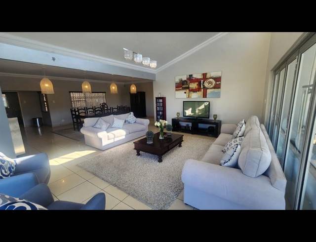 3 BEDROOM HOUSE FOR SALE IN GLENVISTA